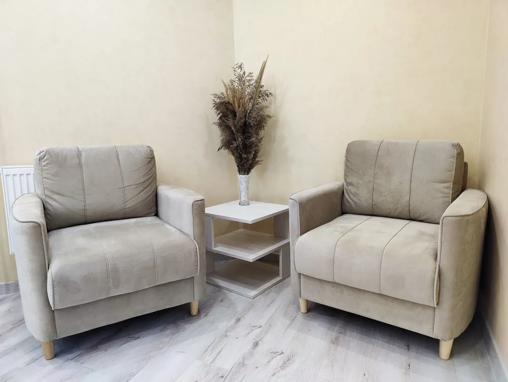 Premium новая огромная видовая квартира в новом доме