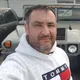 Михаил