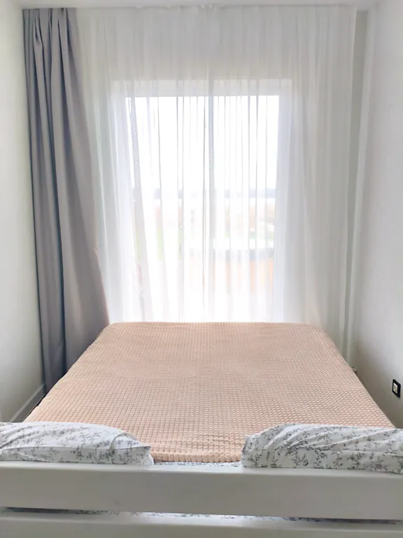 Уютный дом у реки с сауной и купелью