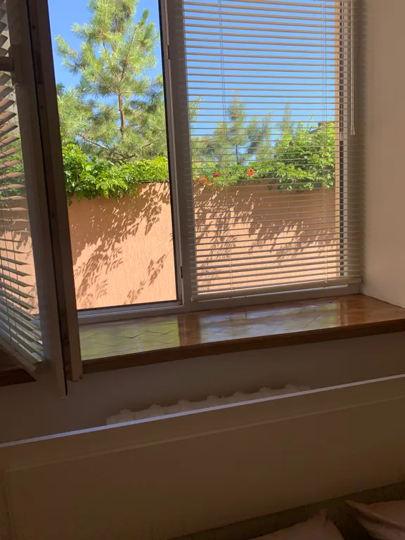 Коттедж Дом в центре города — Дербент