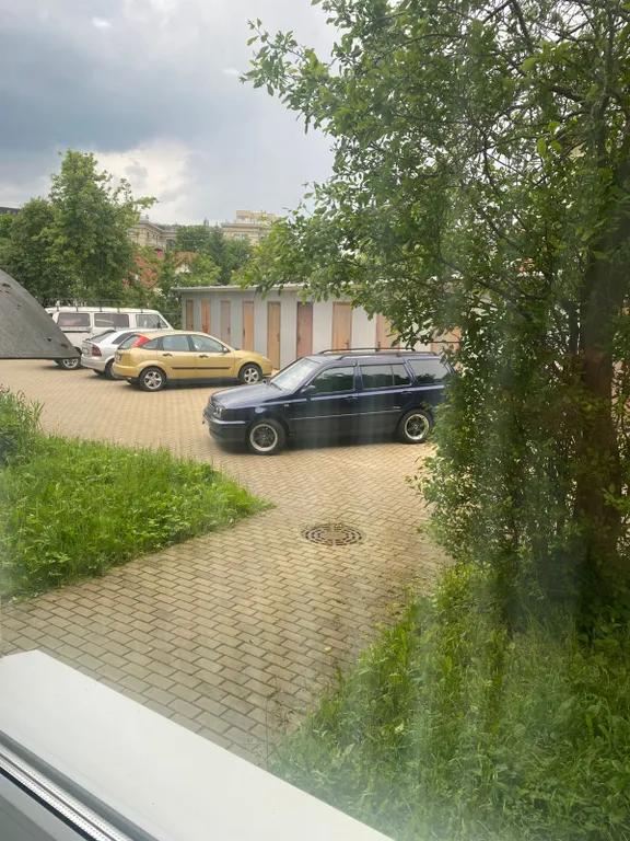 Квартира Уютная квартира в 100метрах от моря — Зеленоградск