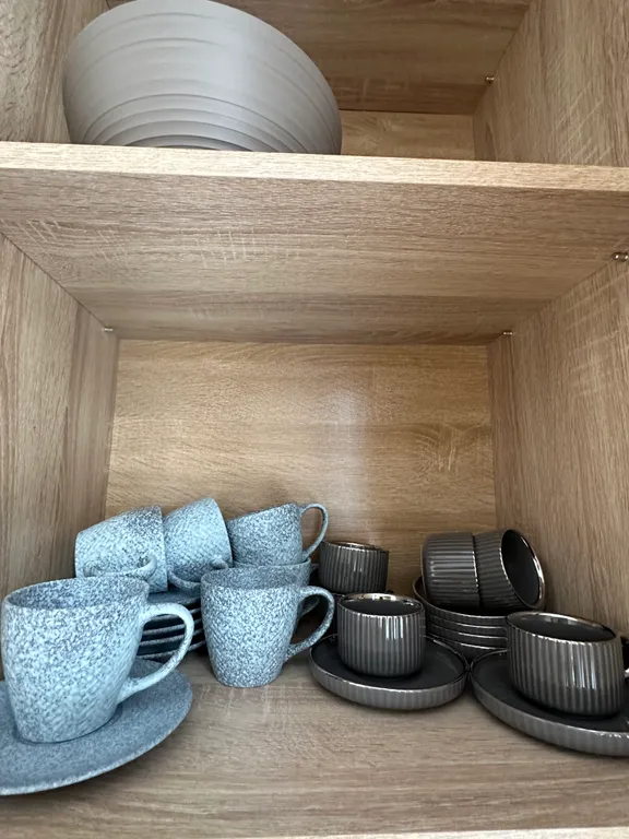 Комфортный отдых в центре, абсолютно новый ремонт