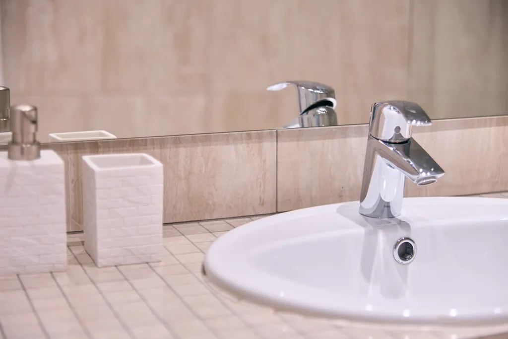 Квартира Просторная квартира на набережной канала Грибоедова — Санкт-Петербург