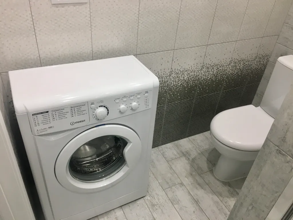 Квартира Апарт-отель Кавказ, Апартаменты 300м до моря — Анапа