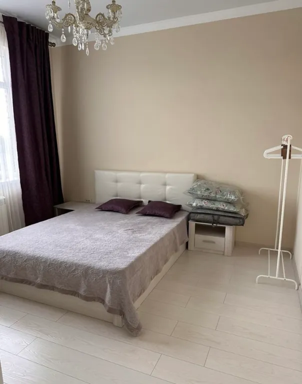 7-комнатный Дом