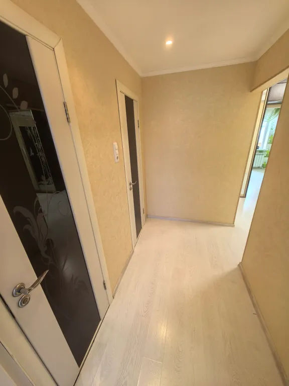 Классная двушка возле сокб и университета