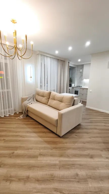 Каскад, Маркса, Набережная, Центр