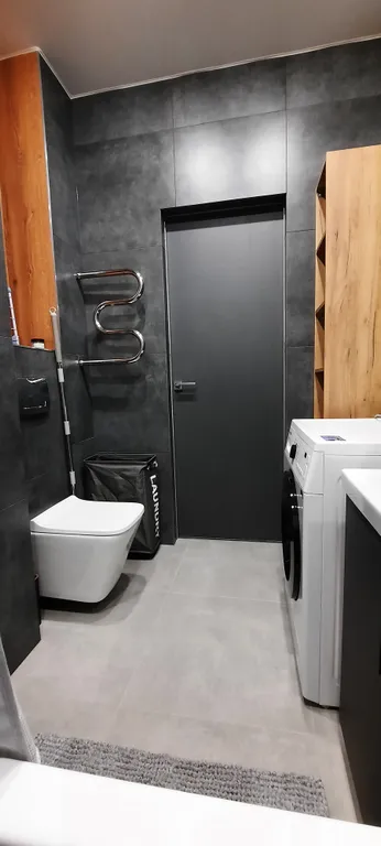 Квартира в центре города Panorama Plaza