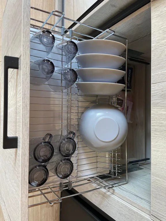 Коттедж Эко-домик у моря, Сириус — Сириус