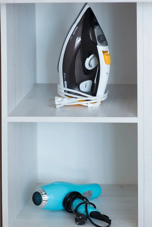 Квартира для семьи в исторической части города