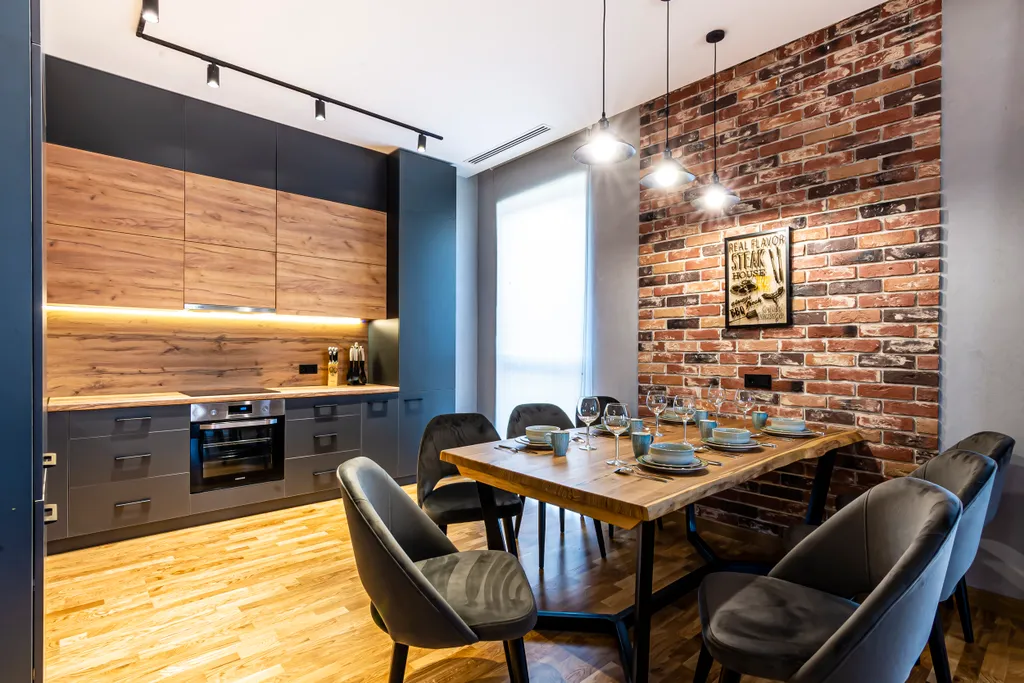 Vip апартаменты в центре в ЖК Есентай Сити 28