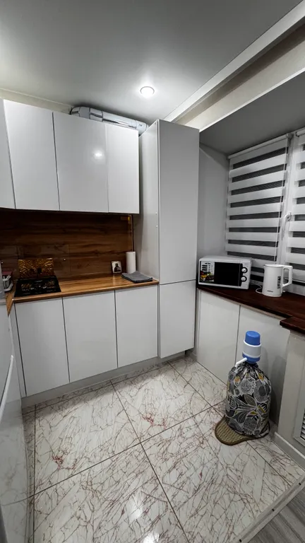 Очень уютная и чистая квартира в самом центре города