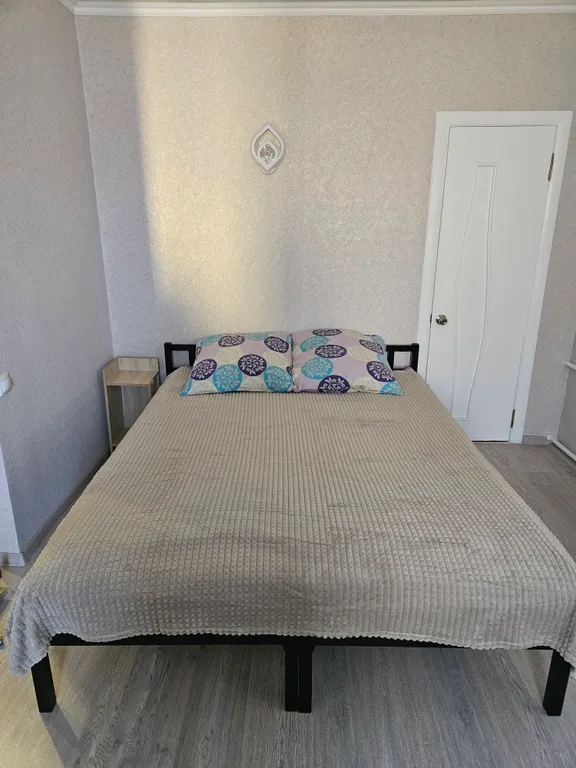 Уютная квартира в центре города Вязьма — аренда посуточно в Вязьма