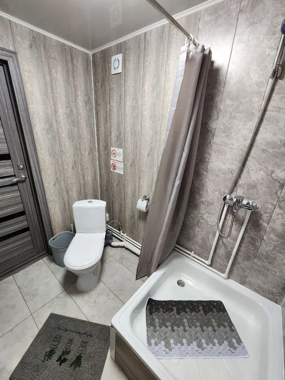 Комфортабельный дом на 8 человек рядом с озером Байкал