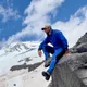Александр