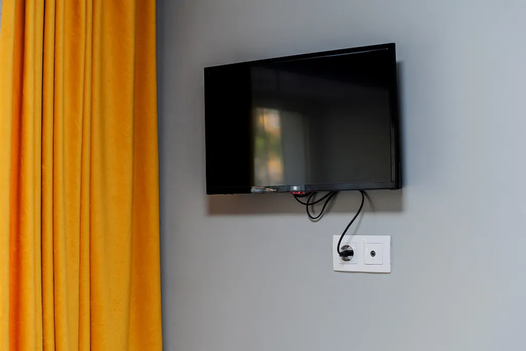 Студия GOLD в историческом центре города