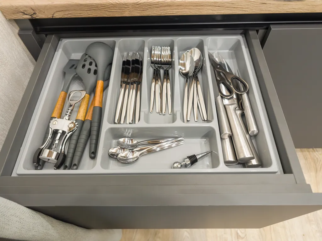 Уютные апартаменты в центре Светлогорска с террасой