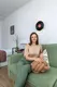 Vinyl Room