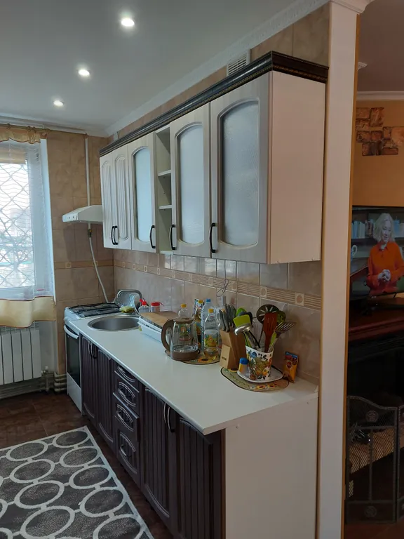 Дача «Ласточкино гнездо»