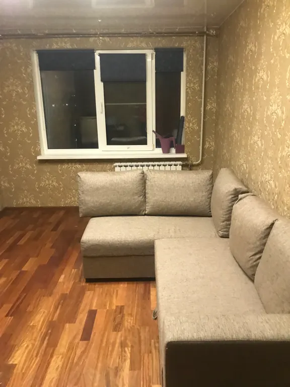 Квартира Квартира Garkavy apartment — Санкт-Петербург