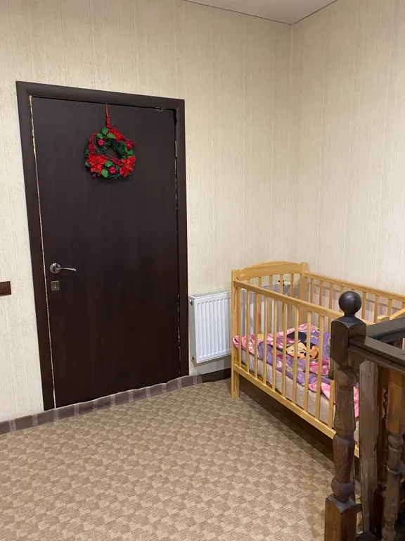 Уютное Шале в Абзаково