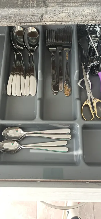 Комфортная квартира в ЖК Черниговский