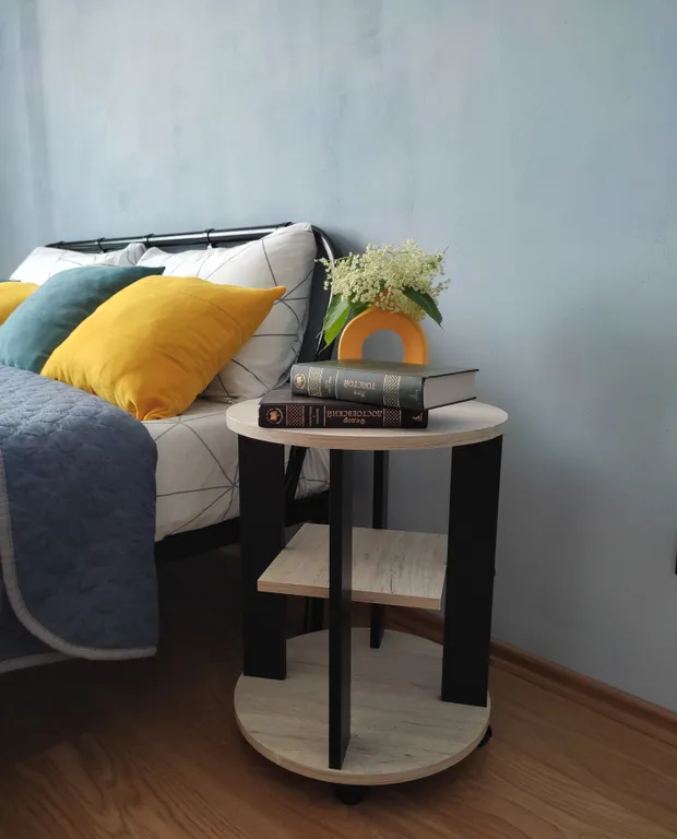 Квартира Уютная квартира — Калининград