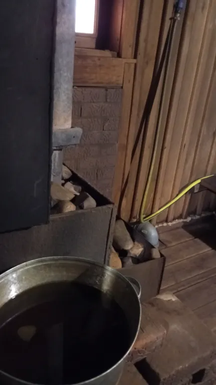 4-комнатный Дом