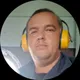 Василий