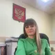 Анастасия