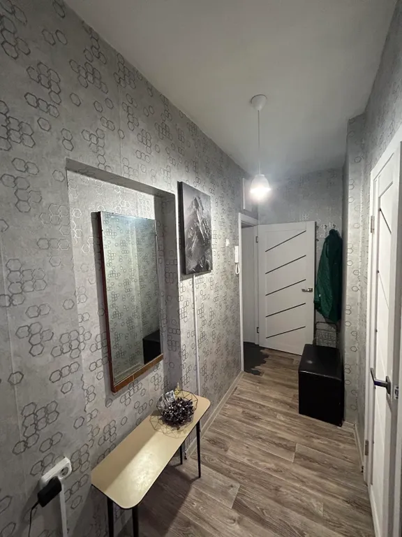 Квартира в центре Витебска