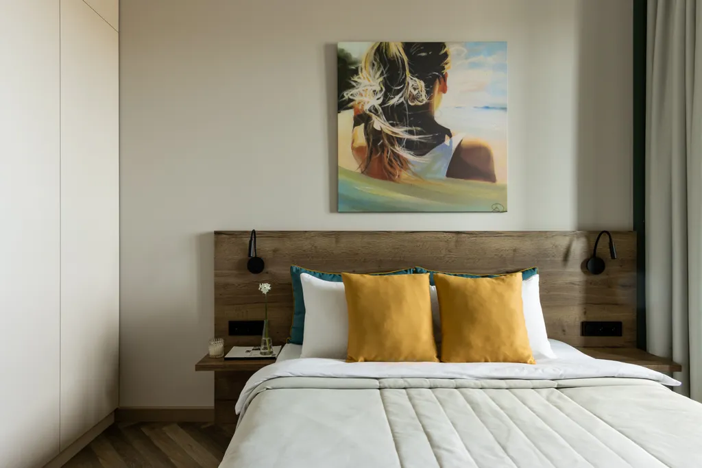 Квартира Евро 3-комнатная квартира в ЖК премиум класса у метро Московская. — Санкт-Петербург