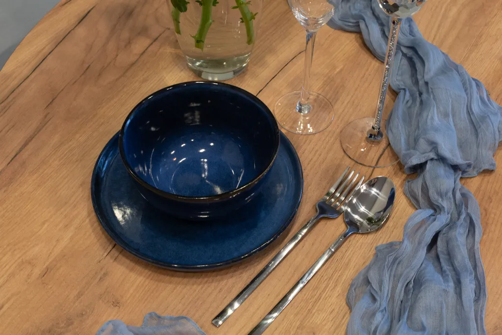 Магнолия — нежность и спокойствие