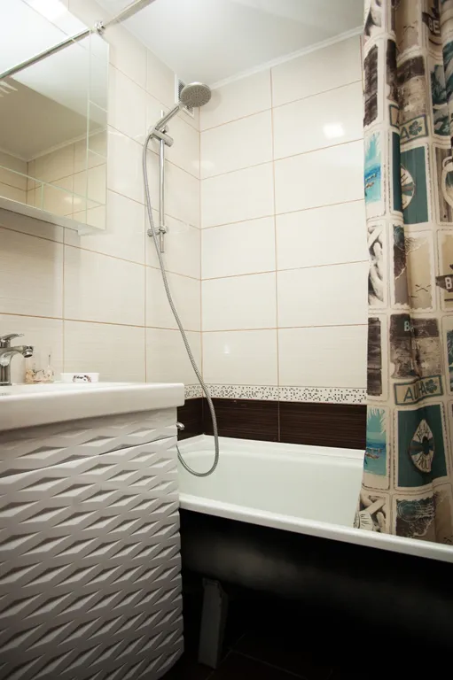 Петергоф My Life