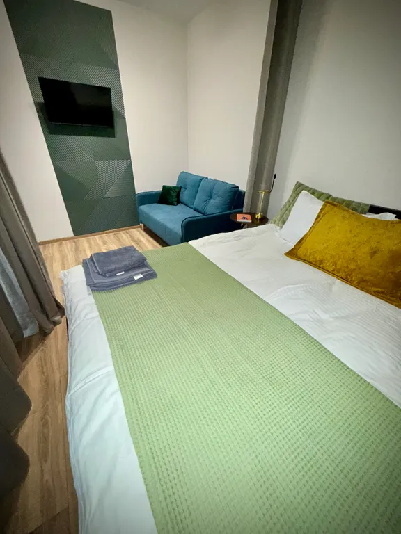 Дизайнерская студия