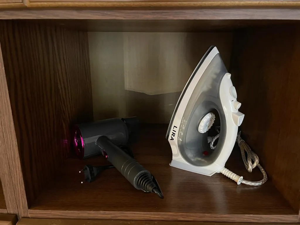 Коттедж Уютный дом в центре города !!! — Ейск