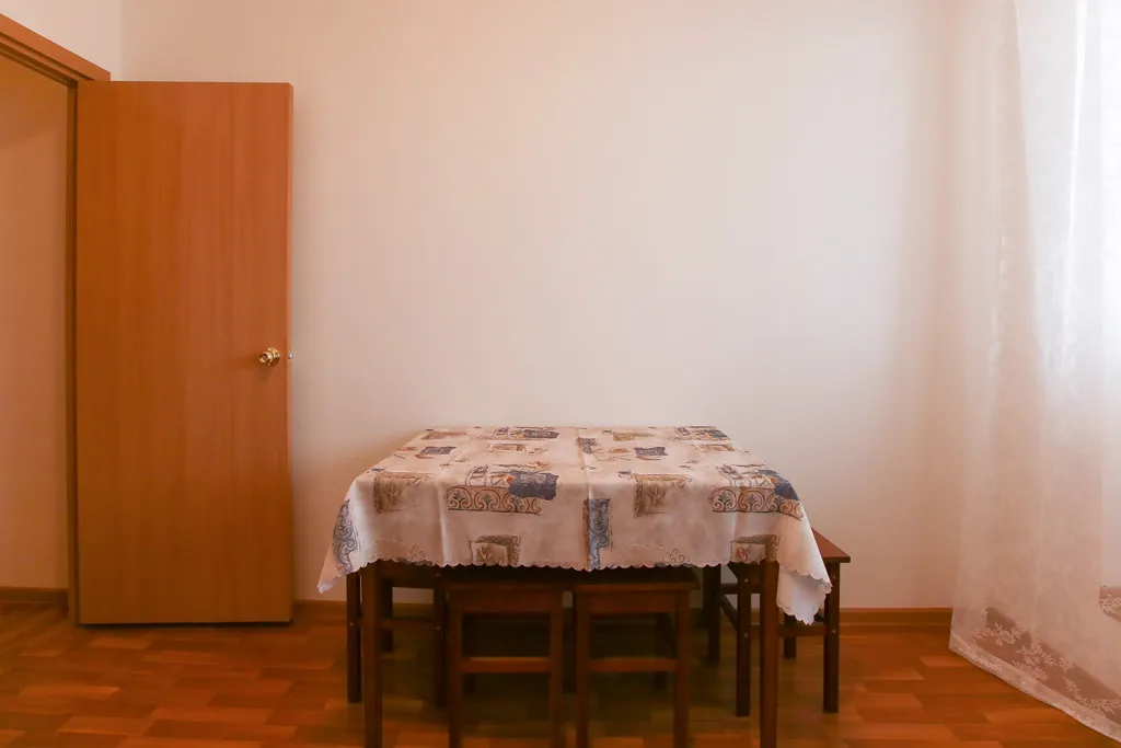 Уютная квартира Центр-2