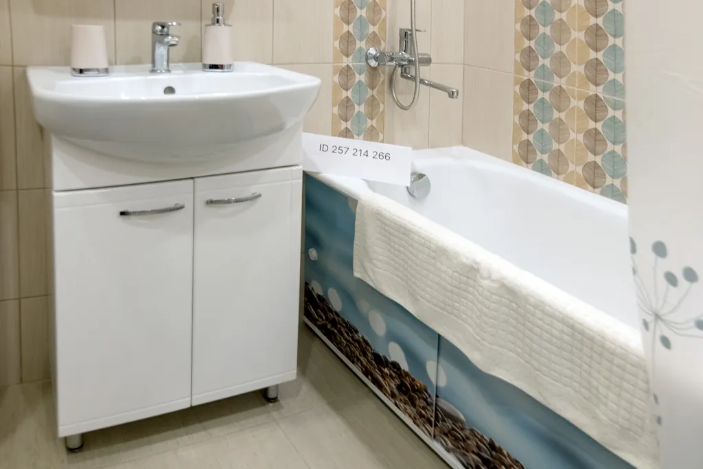 Апартаменты в тихом и живописном ЖК Купавино