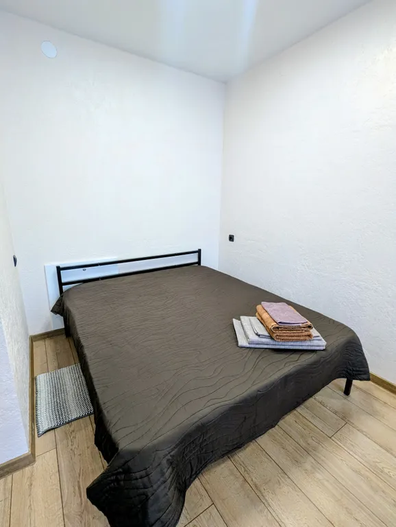 Уютная квартира в Центре — аренда посуточно в Чита