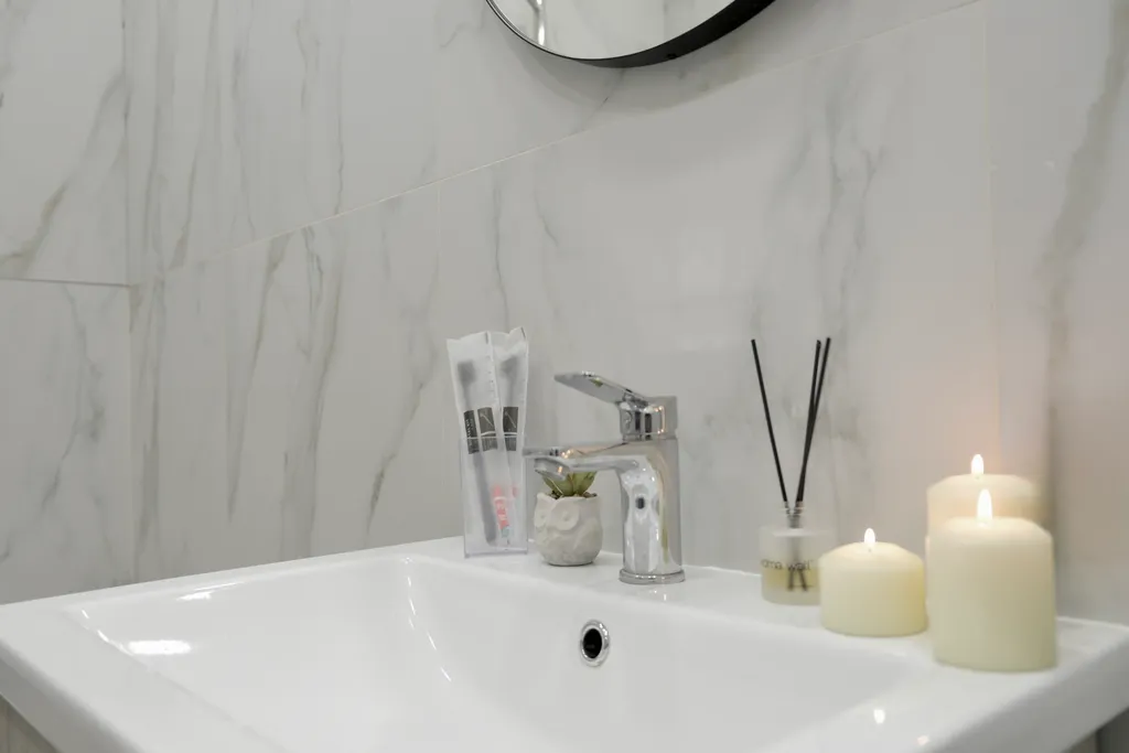 Квартира Квартира Центр взлетки — Красноярск