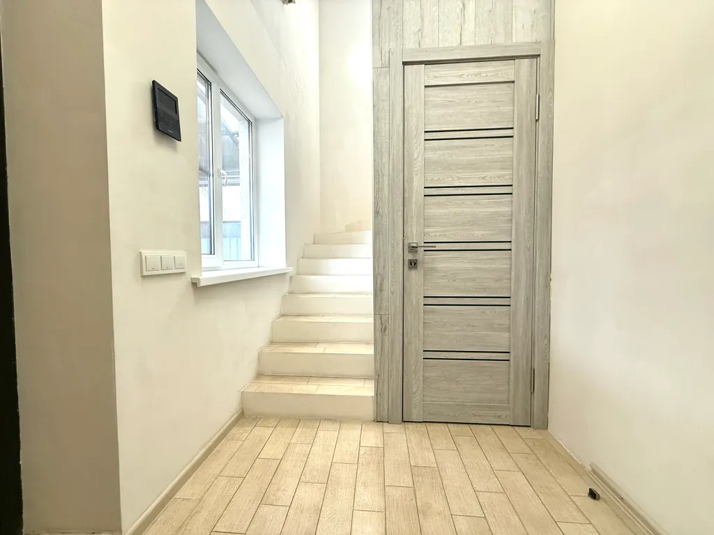 Дом в Батайске