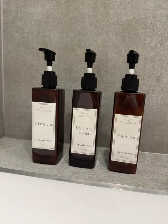 Квартира Уютная однокомнатная квартира в новом ЖК премиум класса Белые Росы — Динская