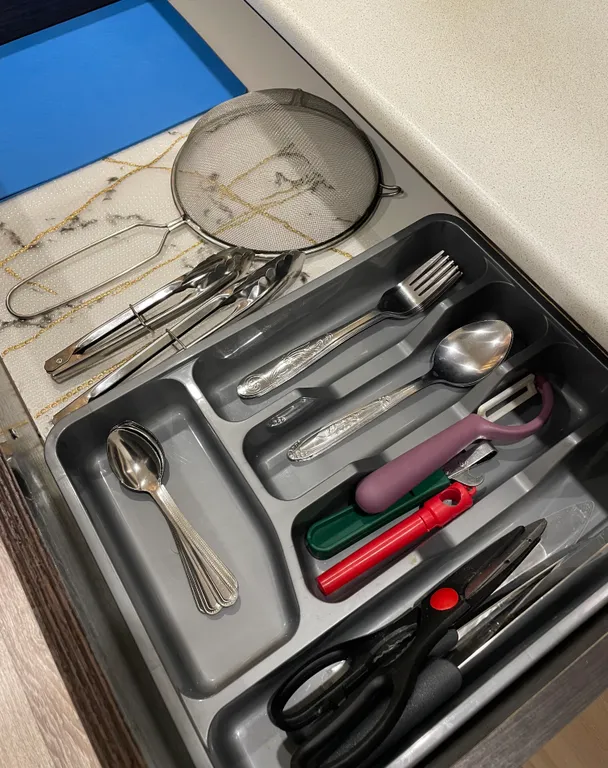 Уютная 2-комнатная квартира в центре Белорецка