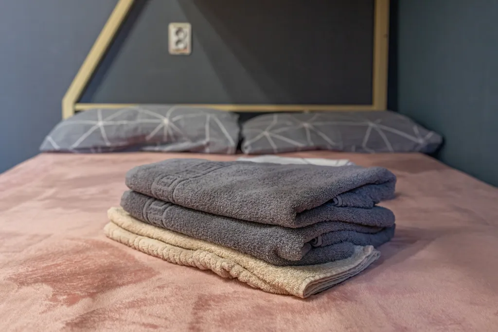 Уютная квартира в центре на Красной площади