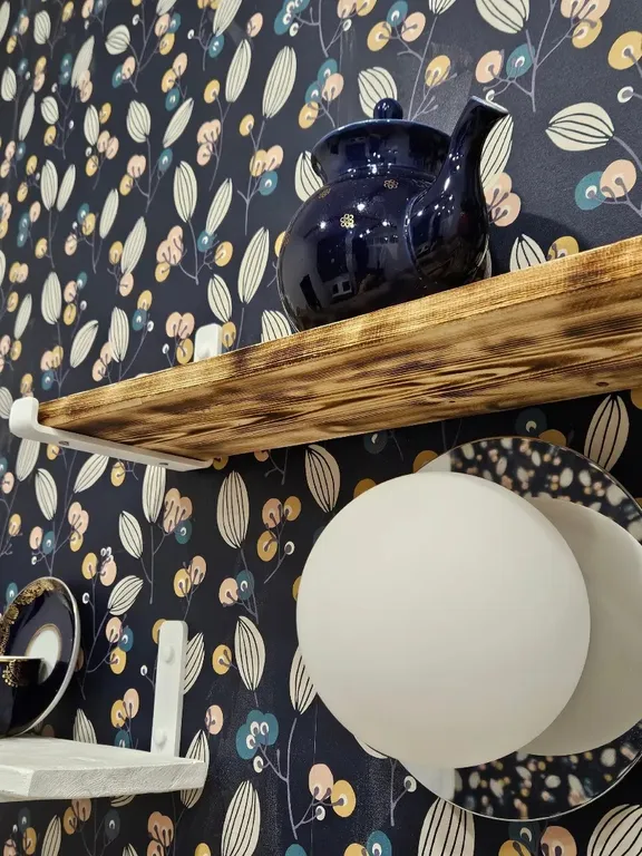 Квартира в центре, у храма