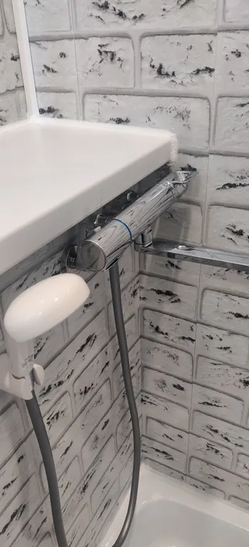 Уютный семейный номер с лучшим видом в Южно-Курильске