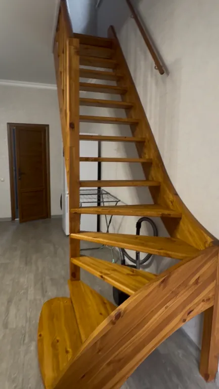 Отдых на берегу Каспийского моря