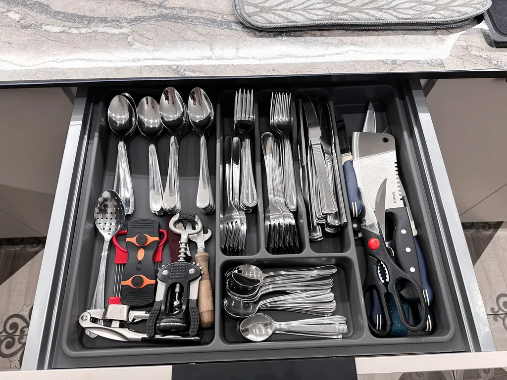 Дом с бассейном и баней в Самаре