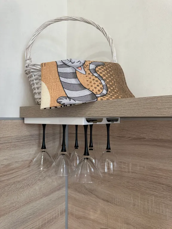 Уютная квартира для спокойного отдыха