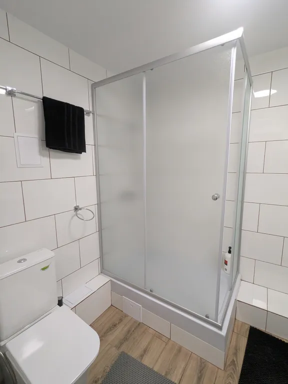 Квартира рядом с ледовым дворцом